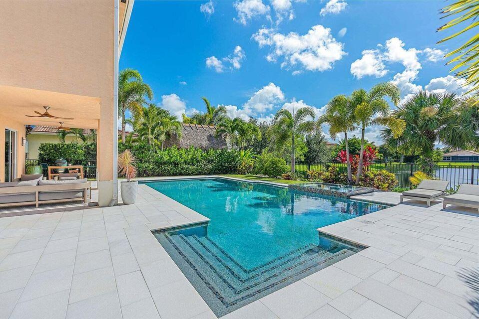160 Rudder Cay, Jupiter FL 33458