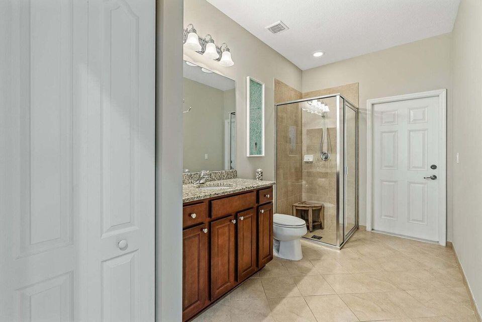 160 Rudder Cay, Jupiter FL 33458