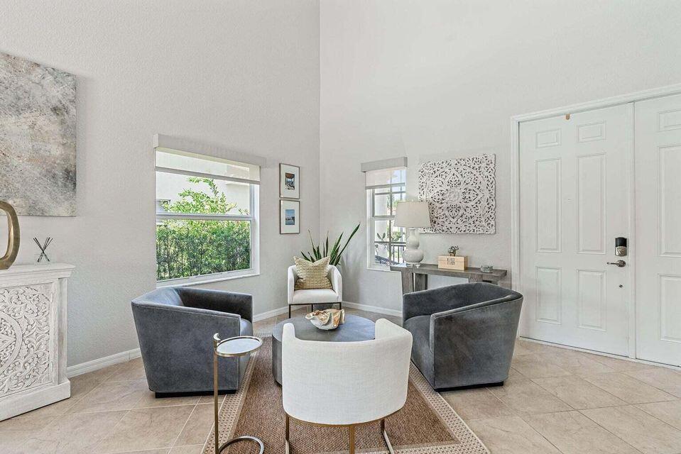 160 Rudder Cay, Jupiter FL 33458