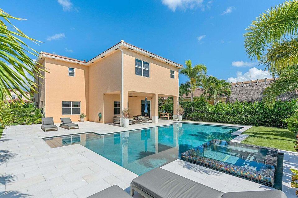 160 Rudder Cay, Jupiter FL 33458