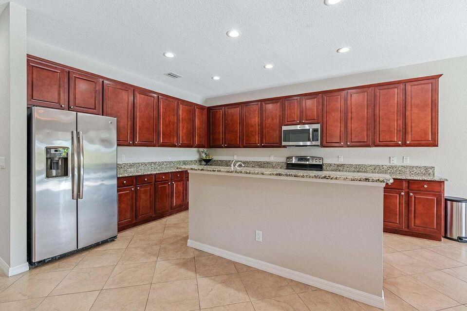 160 Rudder Cay, Jupiter FL 33458