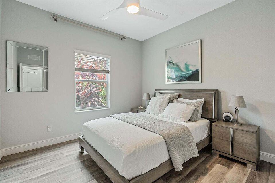160 Rudder Cay, Jupiter FL 33458