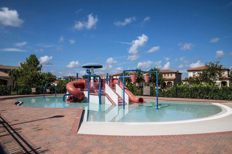 160 Rudder Cay, Jupiter FL 33458