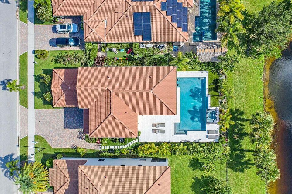160 Rudder Cay, Jupiter FL 33458