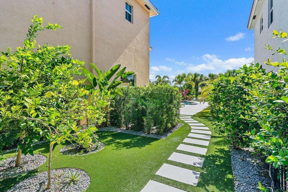 160 Rudder Cay, Jupiter FL 33458