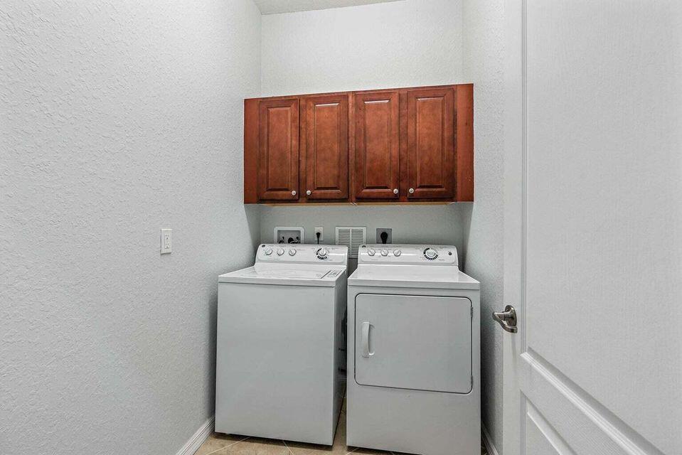 160 Rudder Cay, Jupiter FL 33458