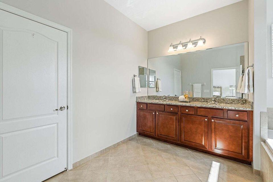 160 Rudder Cay, Jupiter FL 33458