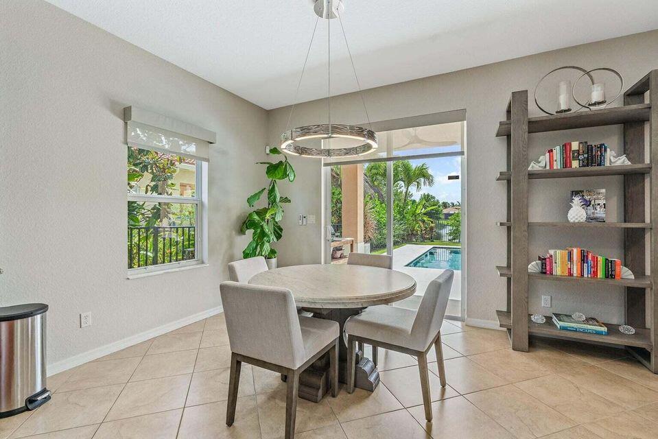 160 Rudder Cay, Jupiter FL 33458