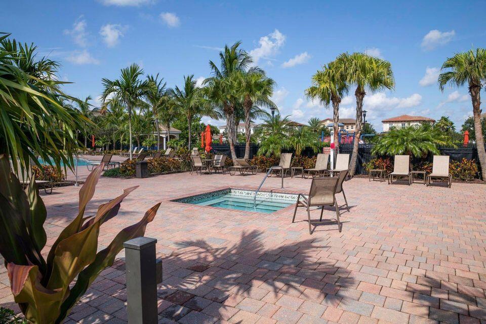 160 Rudder Cay, Jupiter FL 33458