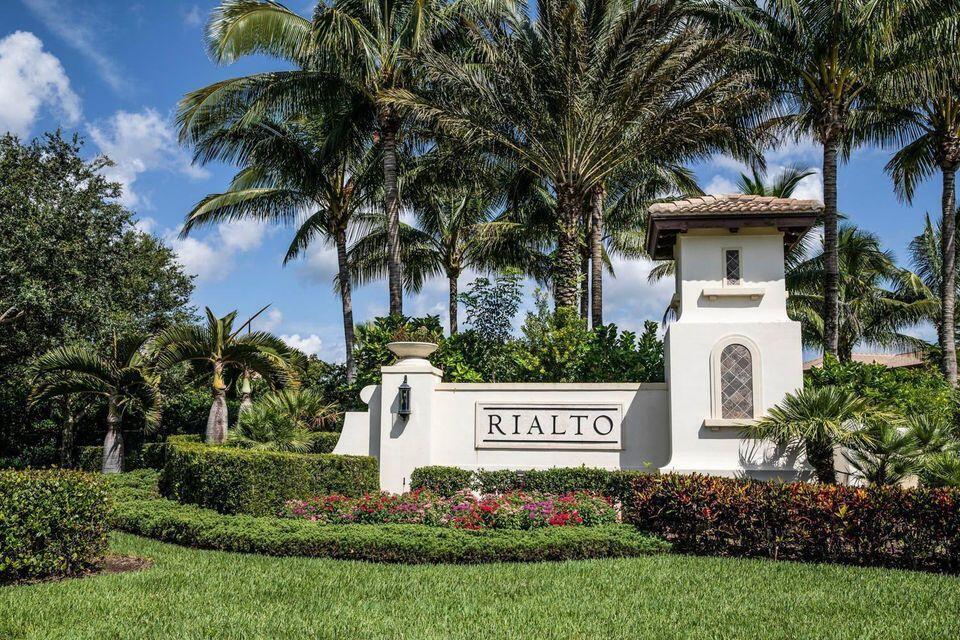 160 Rudder Cay, Jupiter FL 33458