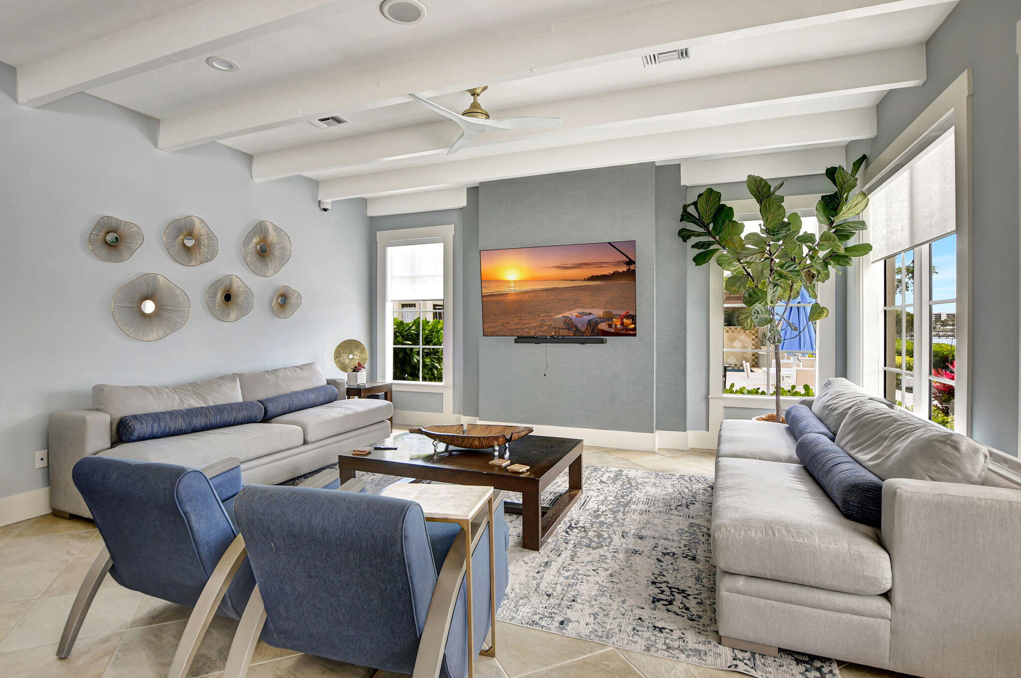 3594 S Ocean #302, Highland Beach FL 33487