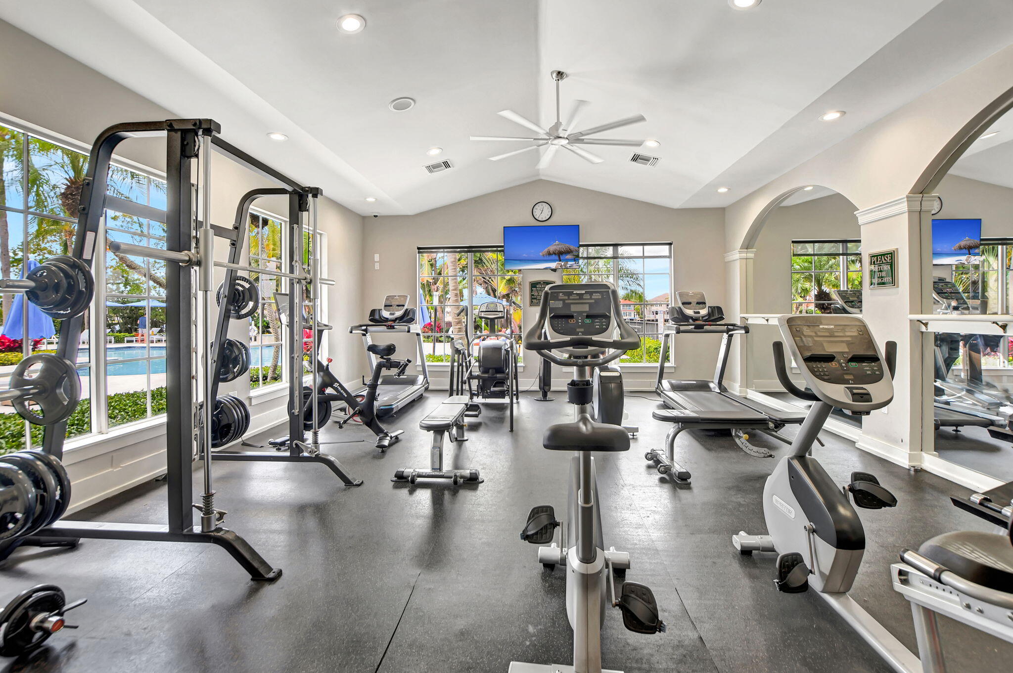 3594 S Ocean #302, Highland Beach FL 33487
