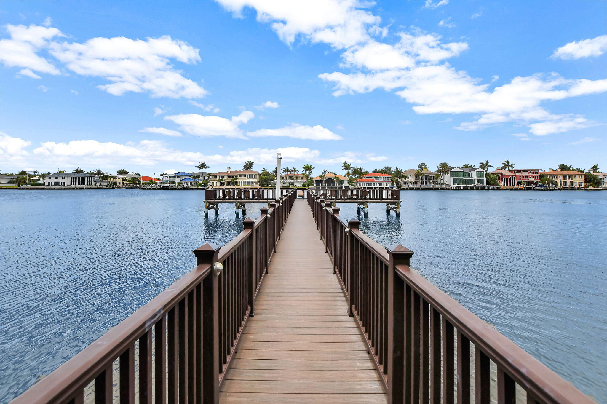 3594 S Ocean #302, Highland Beach FL 33487