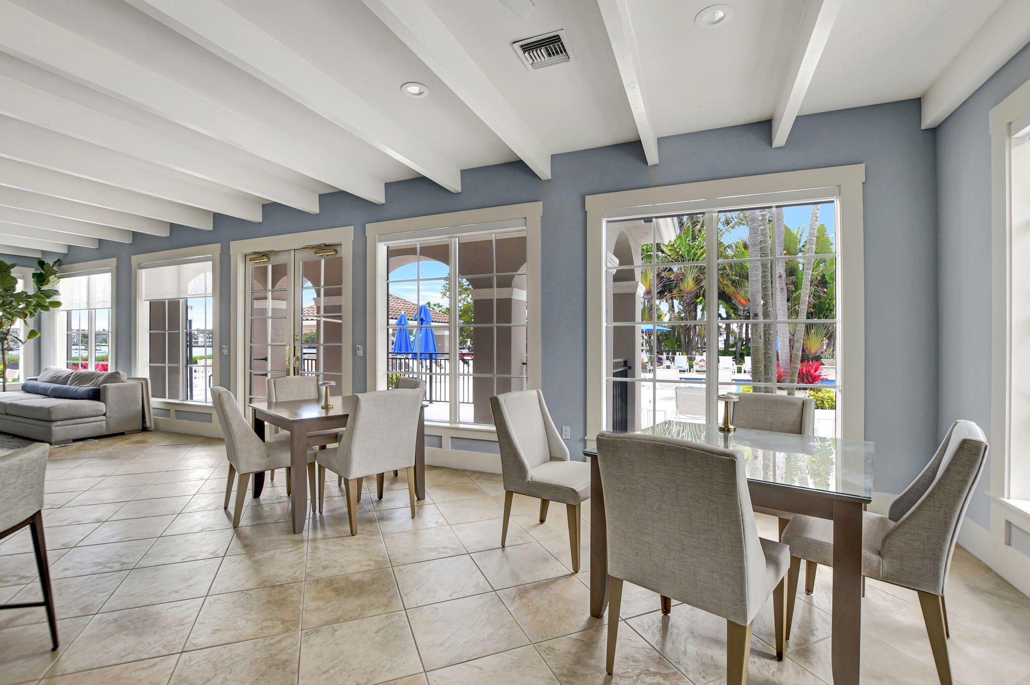 3594 S Ocean #302, Highland Beach FL 33487