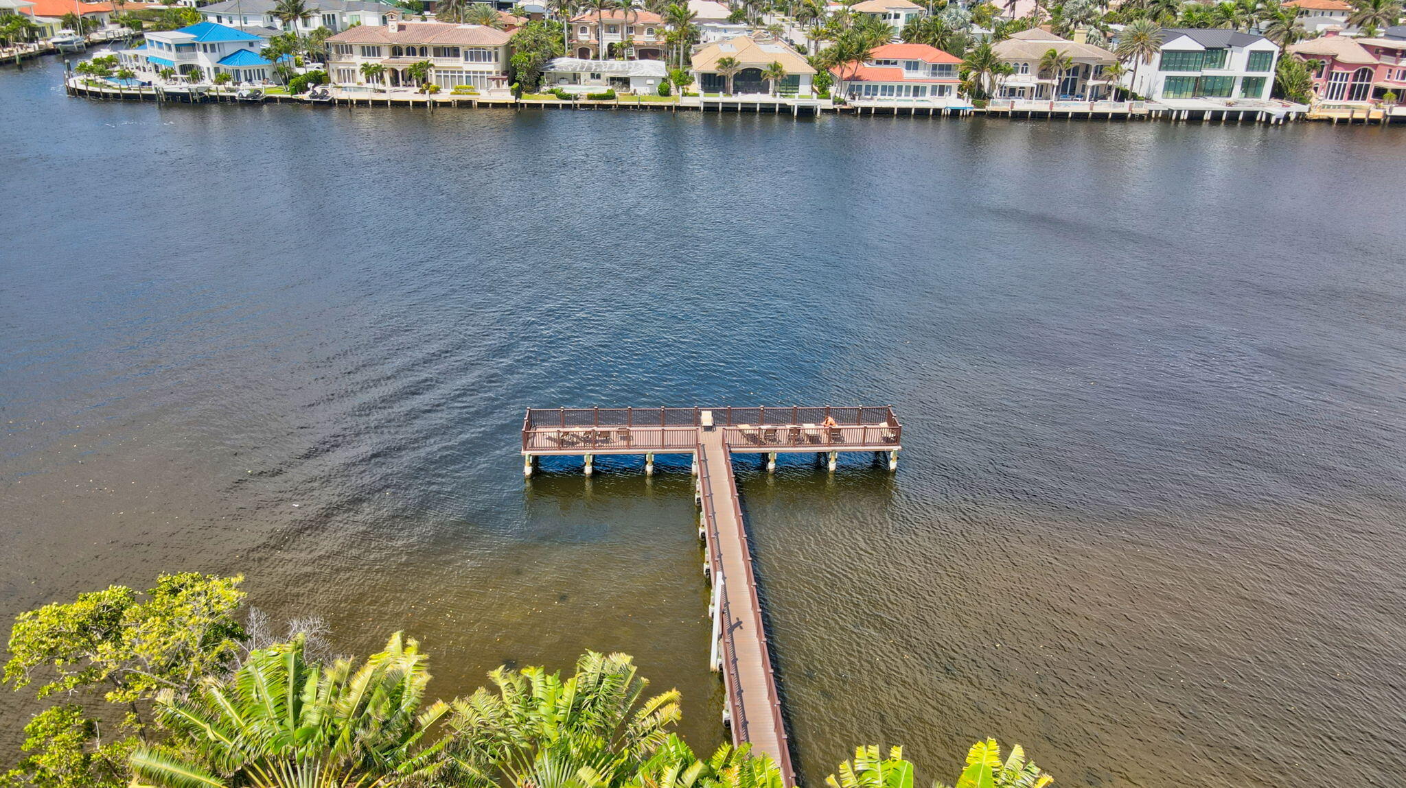 3594 S Ocean #302, Highland Beach FL 33487
