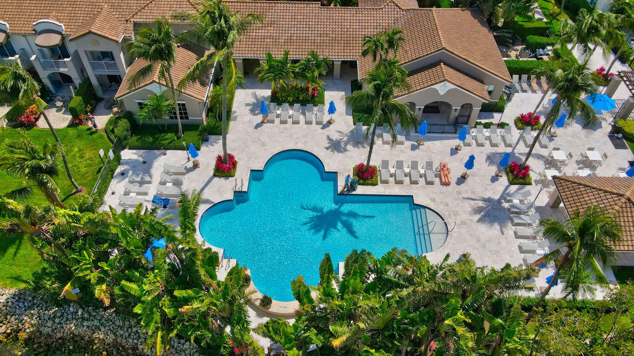 3594 S Ocean #302, Highland Beach FL 33487