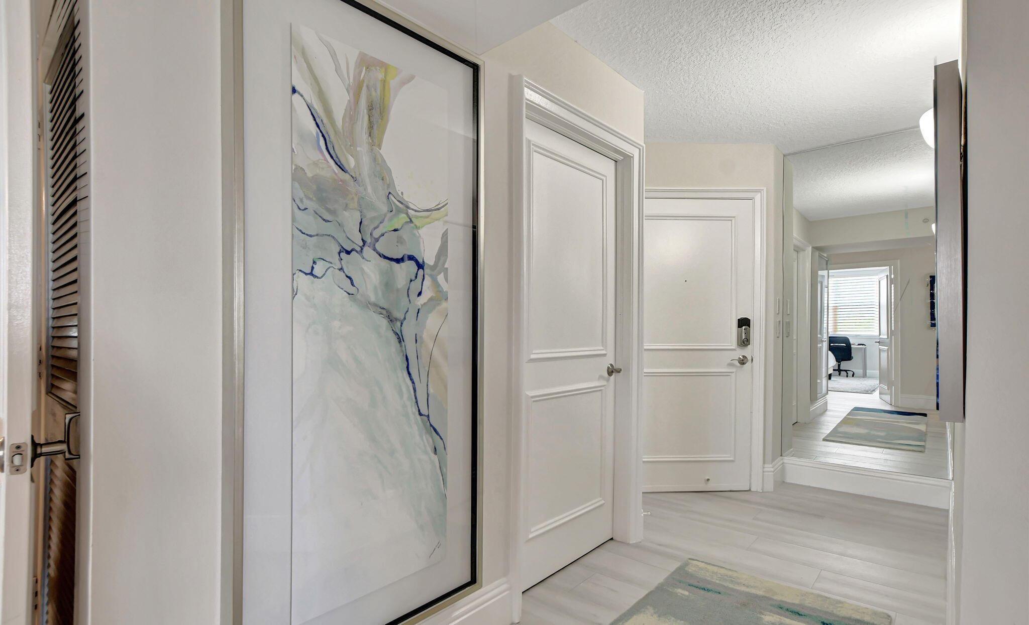 3594 S Ocean #302, Highland Beach FL 33487