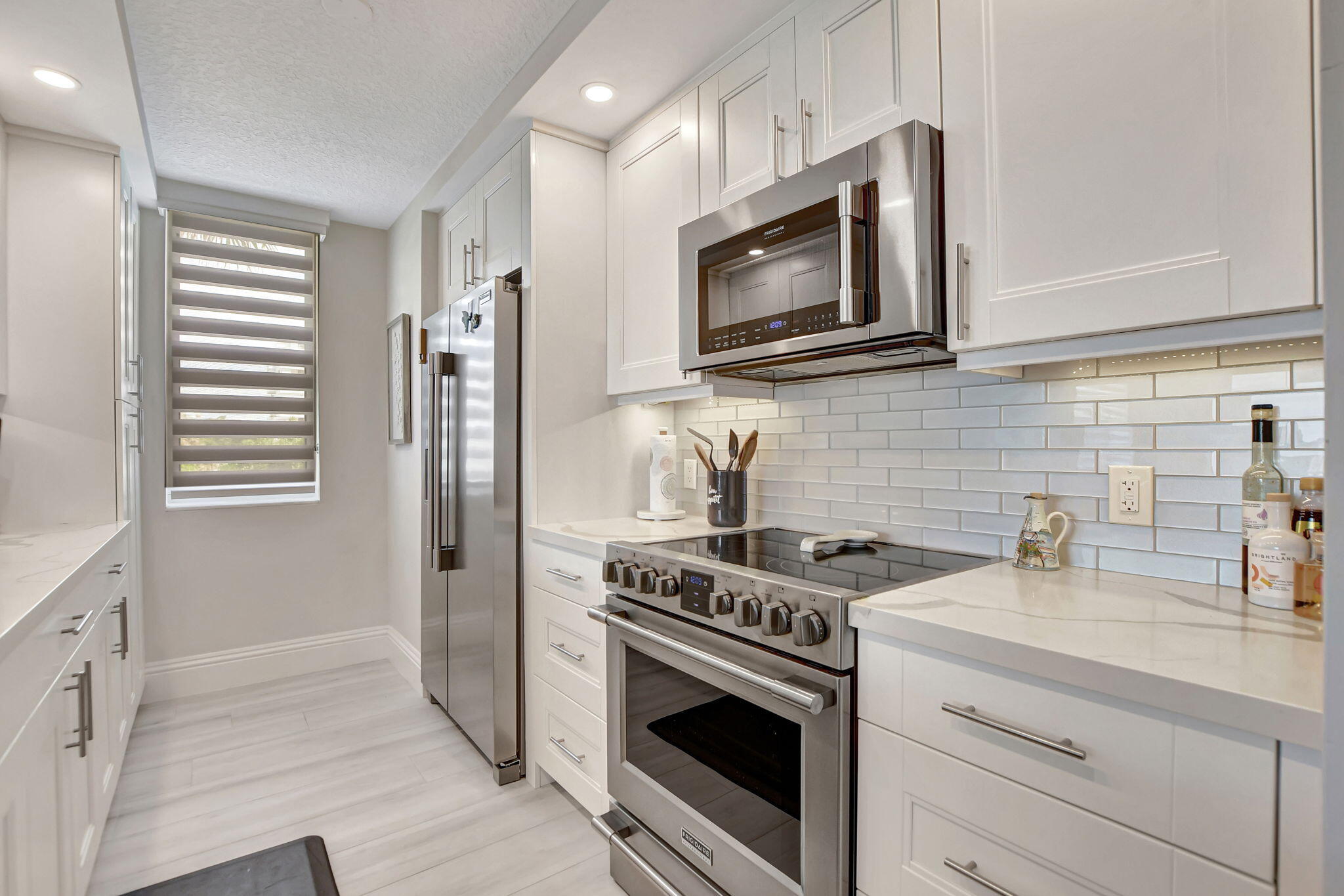 3594 S Ocean #302, Highland Beach FL 33487