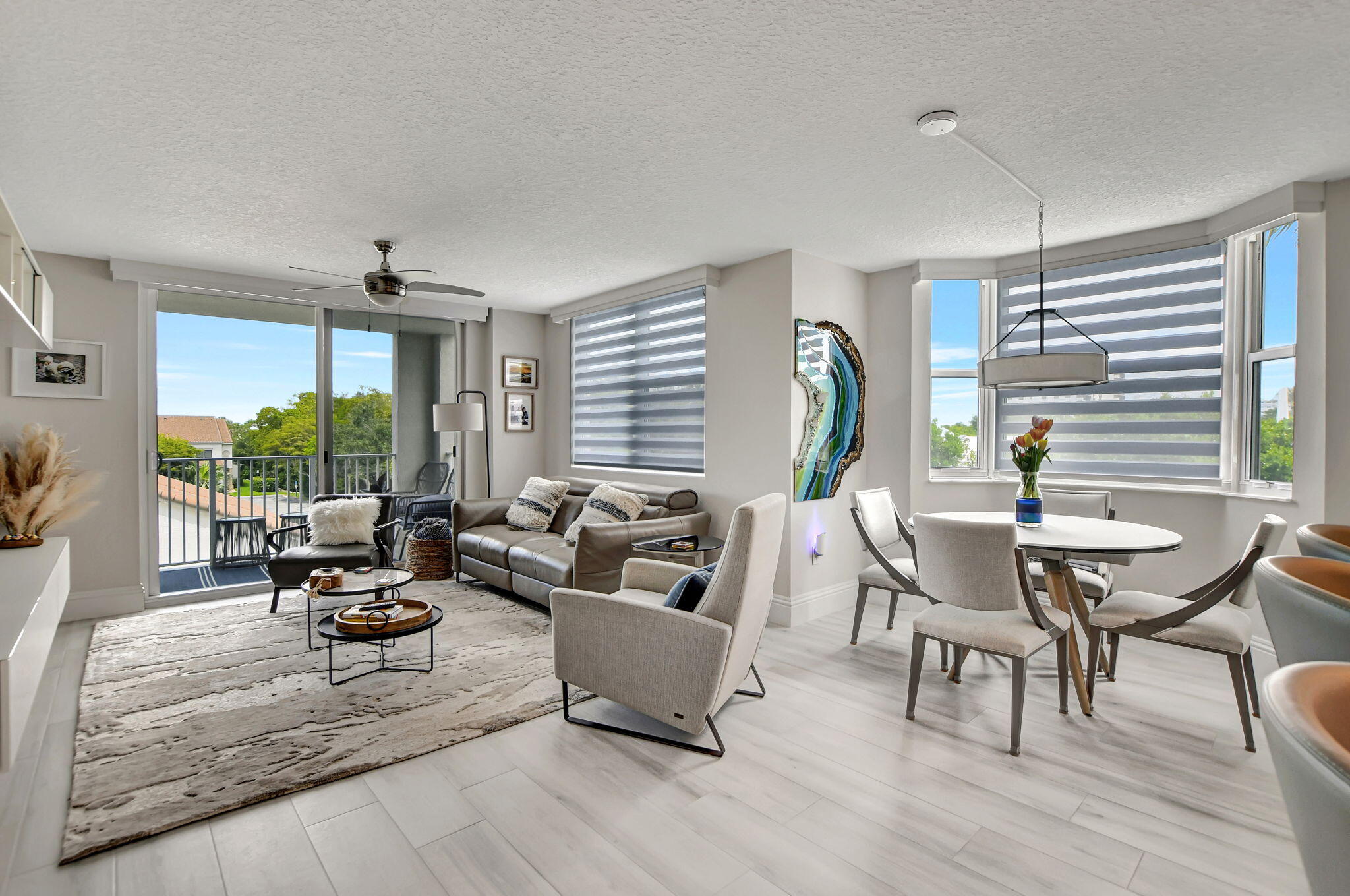 3594 S Ocean #302, Highland Beach FL 33487