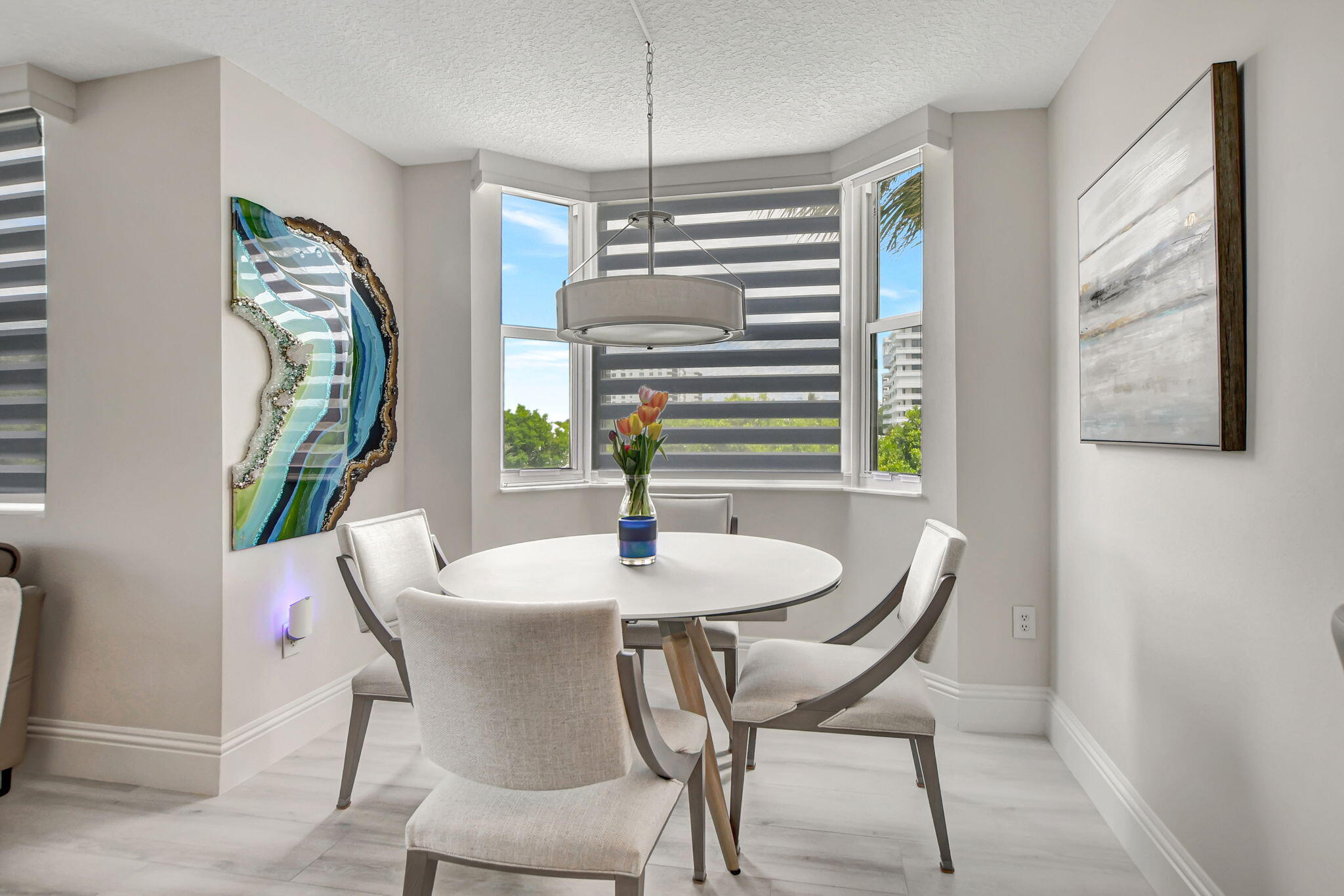 3594 S Ocean #302, Highland Beach FL 33487