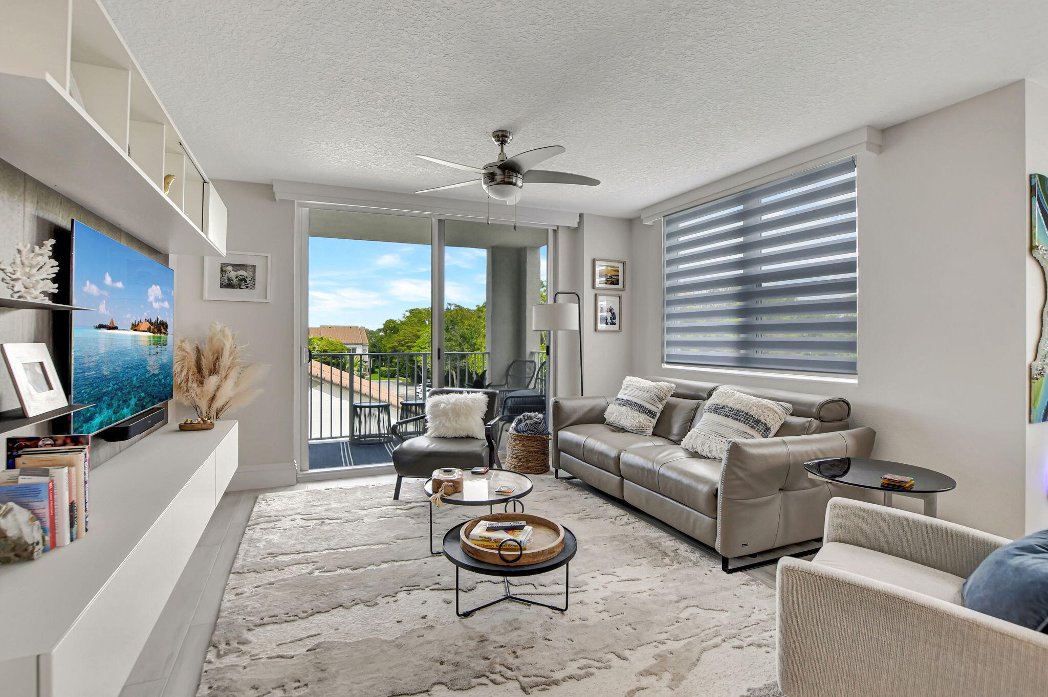 3594 S Ocean #302, Highland Beach FL 33487
