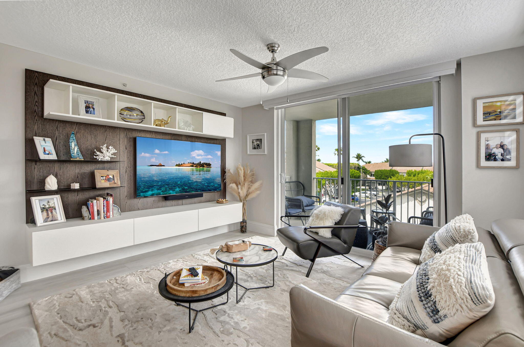 3594 S Ocean #302, Highland Beach FL 33487