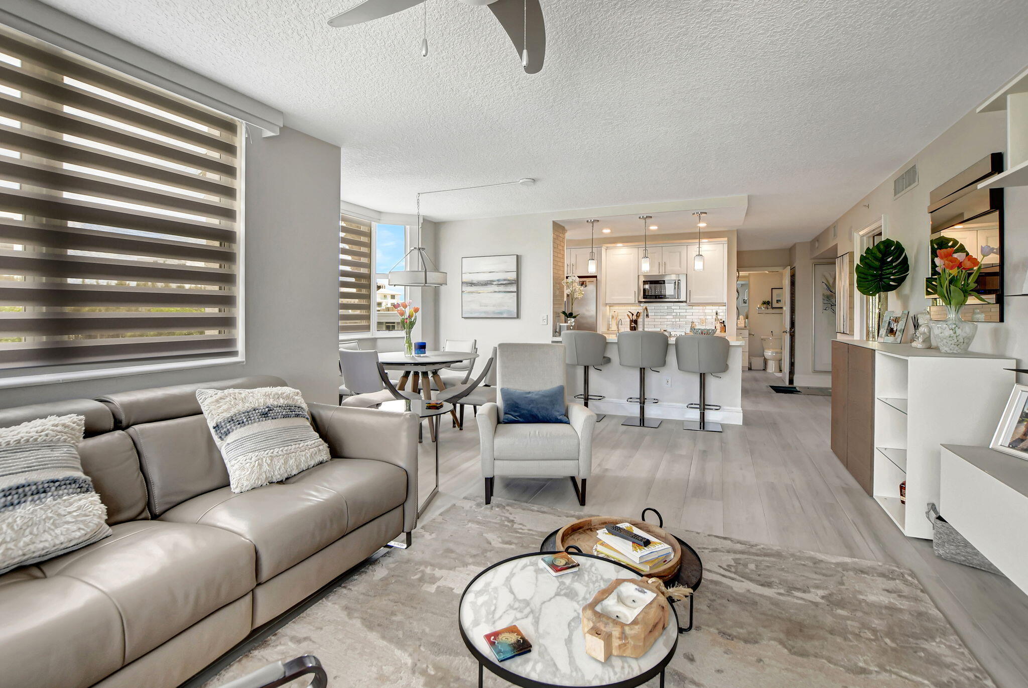 3594 S Ocean #302, Highland Beach FL 33487