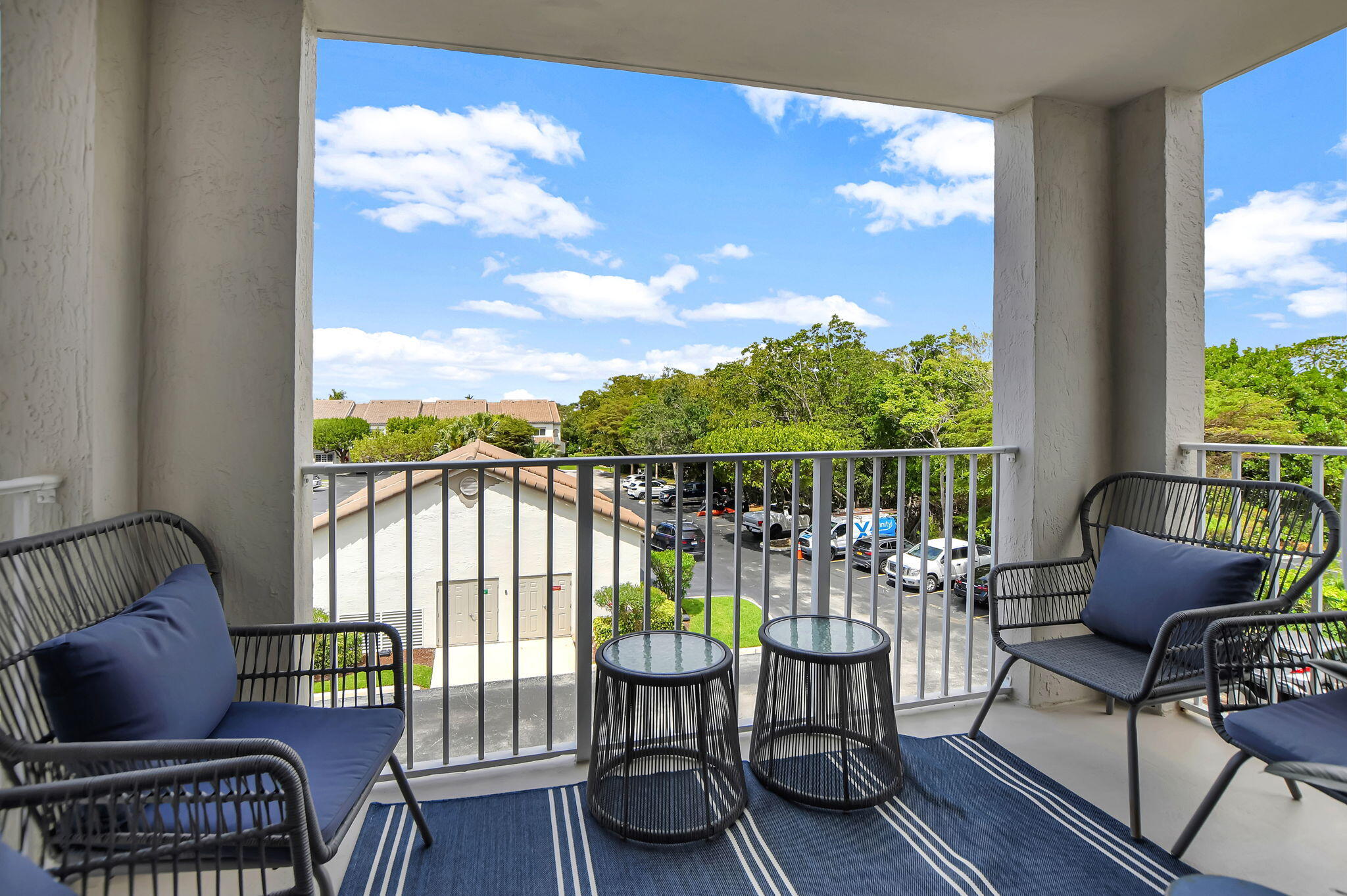 3594 S Ocean #302, Highland Beach FL 33487