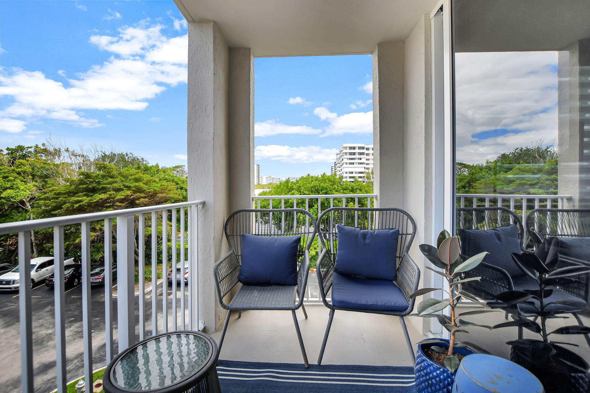 3594 S Ocean #302, Highland Beach FL 33487