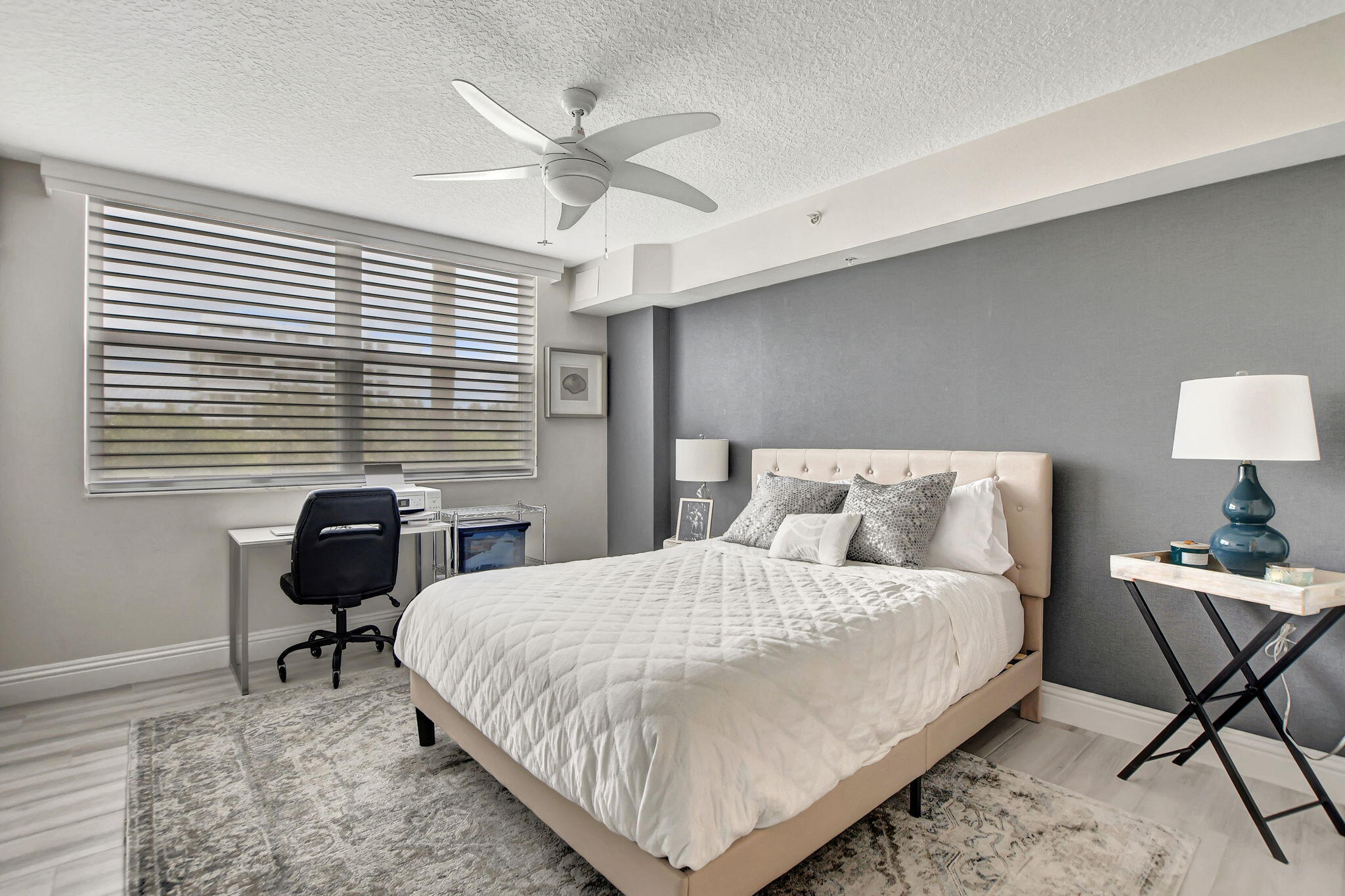 3594 S Ocean #302, Highland Beach FL 33487