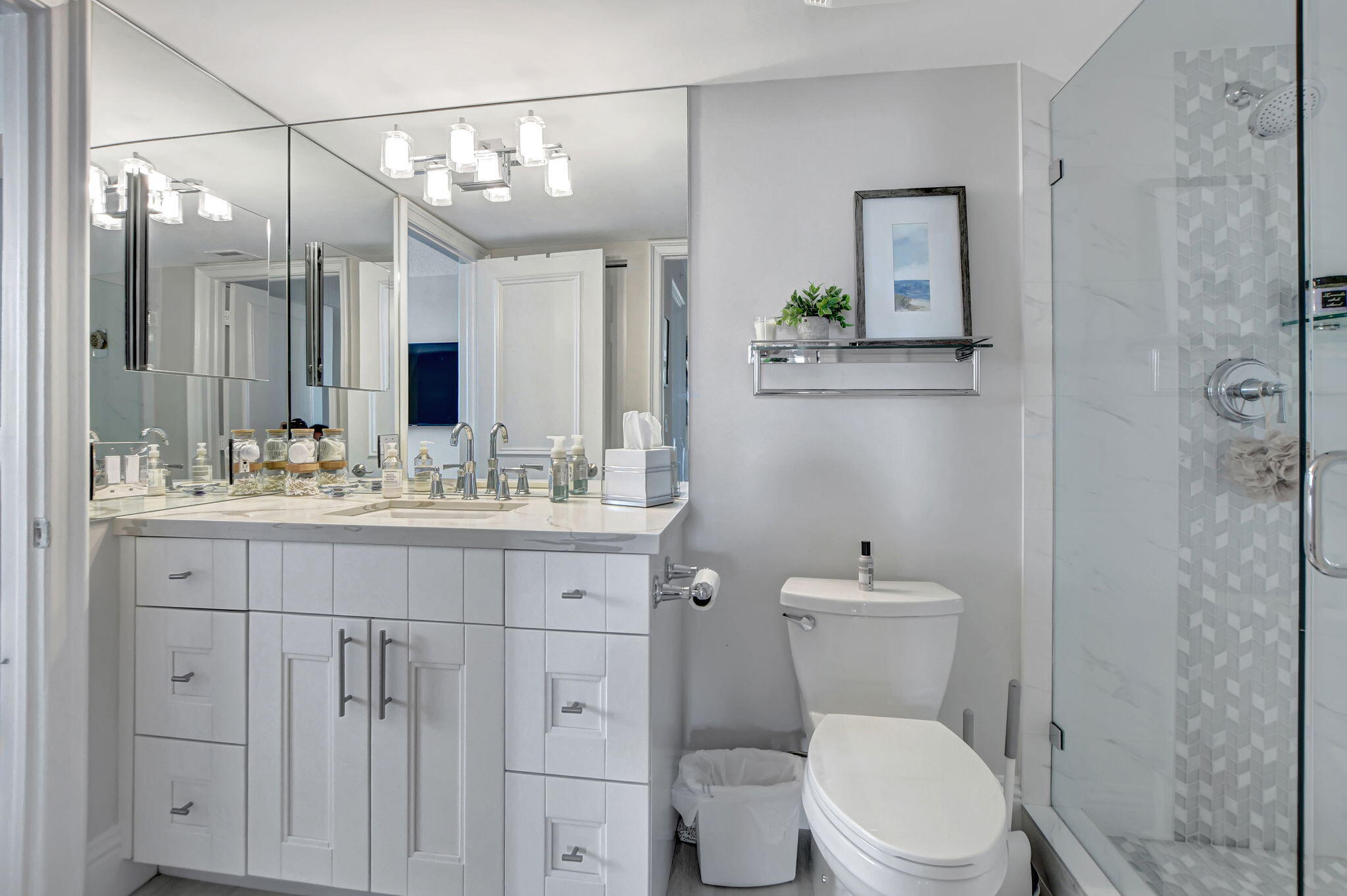 3594 S Ocean #302, Highland Beach FL 33487