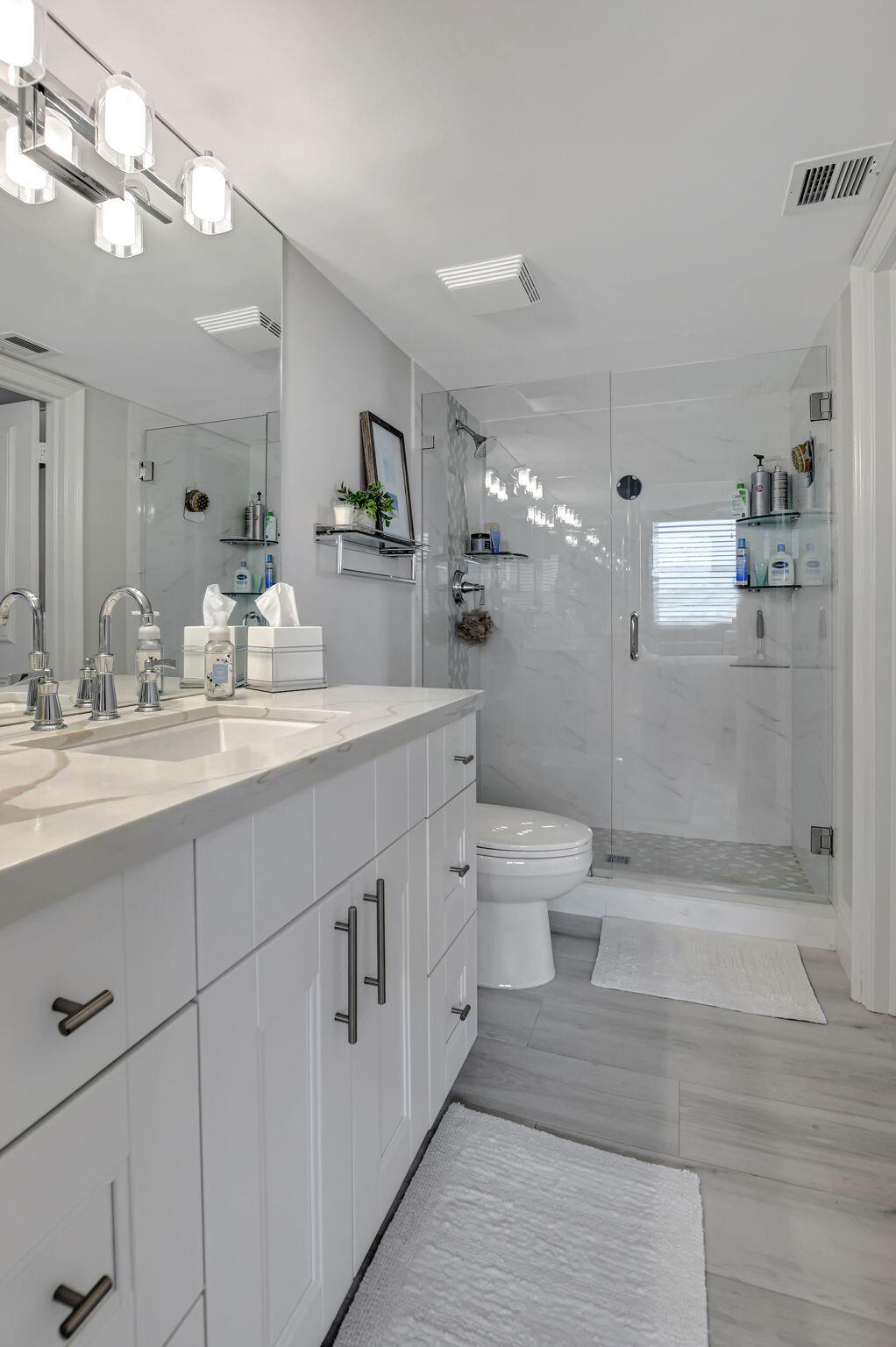 3594 S Ocean #302, Highland Beach FL 33487