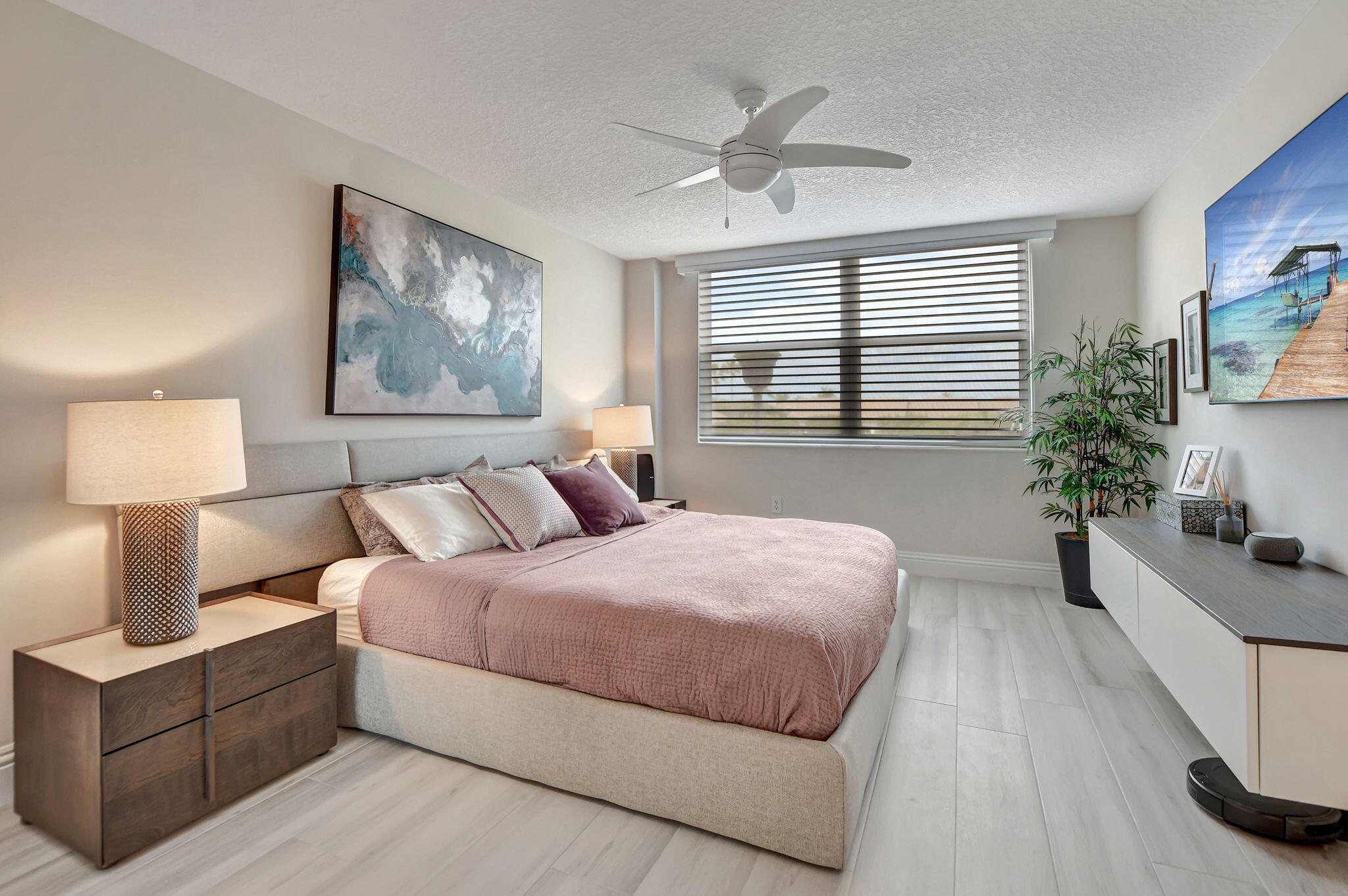 3594 S Ocean #302, Highland Beach FL 33487