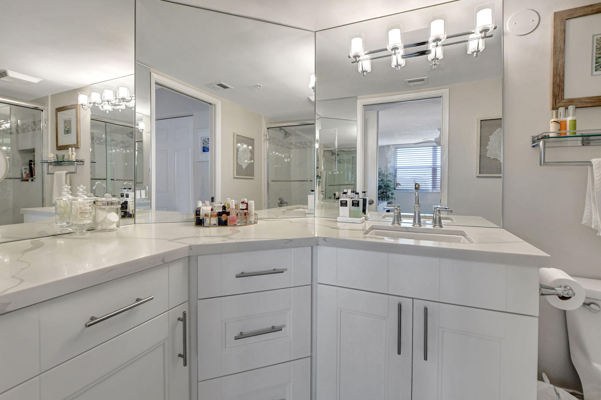 3594 S Ocean #302, Highland Beach FL 33487