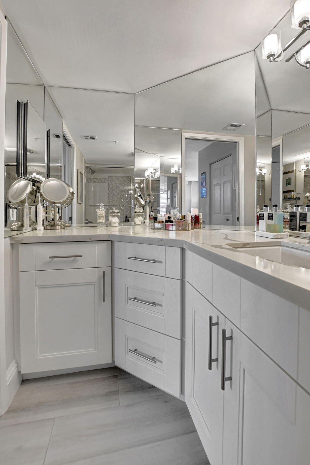 3594 S Ocean #302, Highland Beach FL 33487