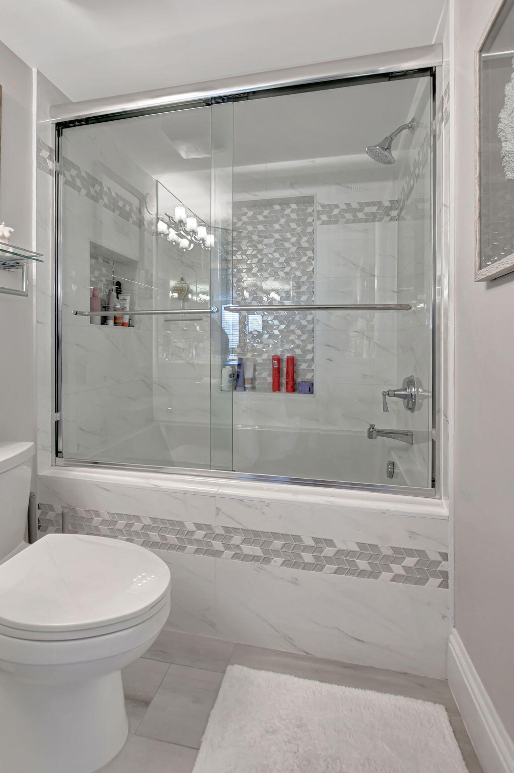 3594 S Ocean #302, Highland Beach FL 33487
