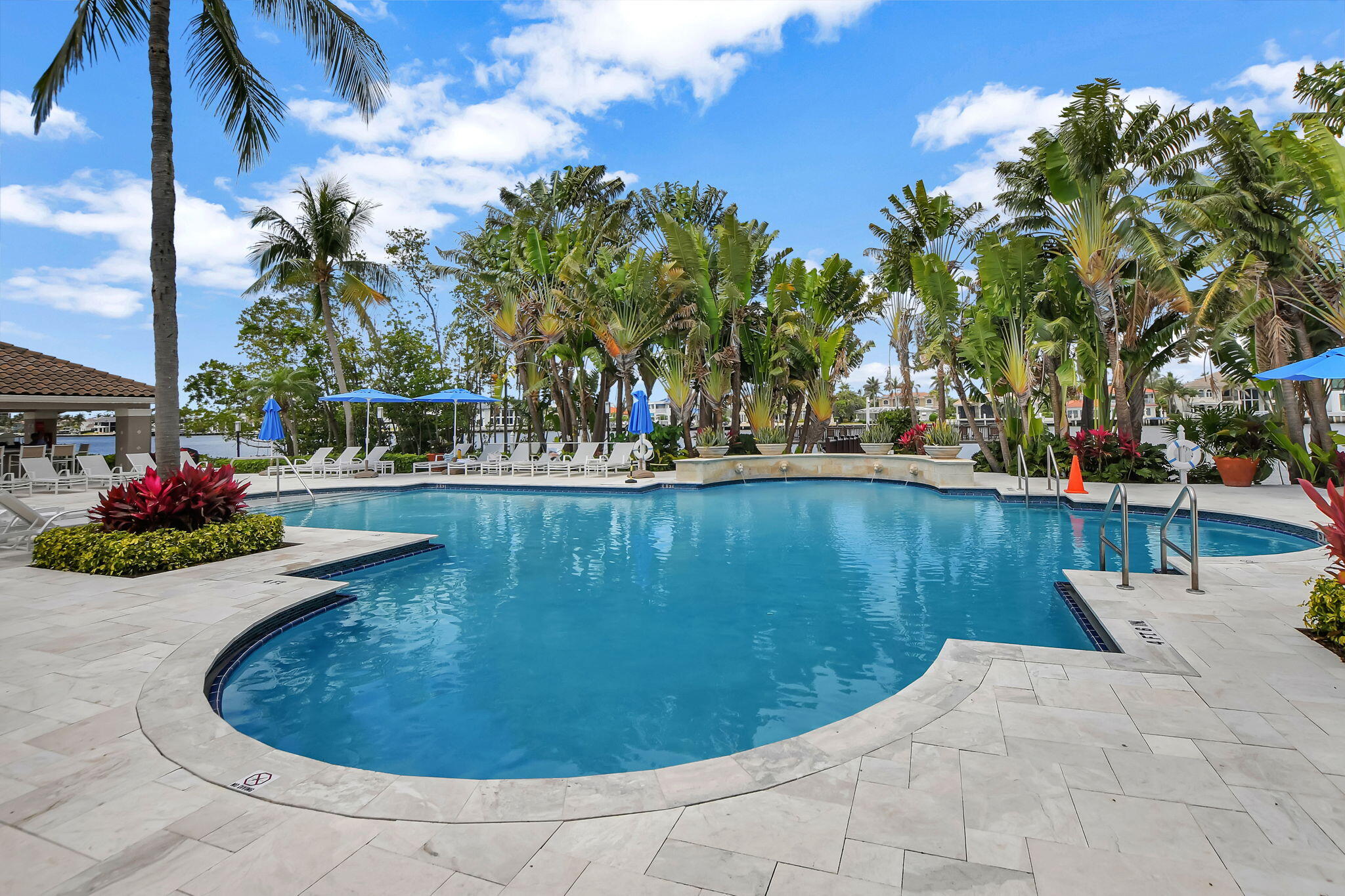 3594 S Ocean #302, Highland Beach FL 33487