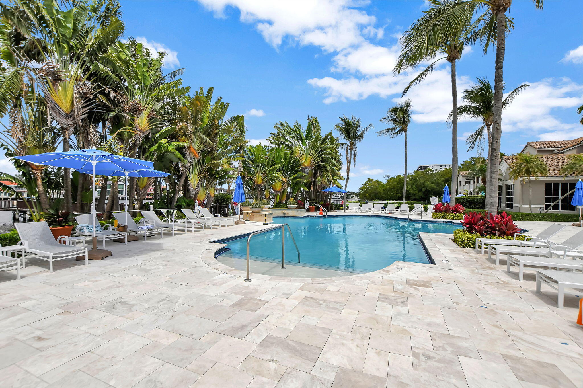 3594 S Ocean #302, Highland Beach FL 33487