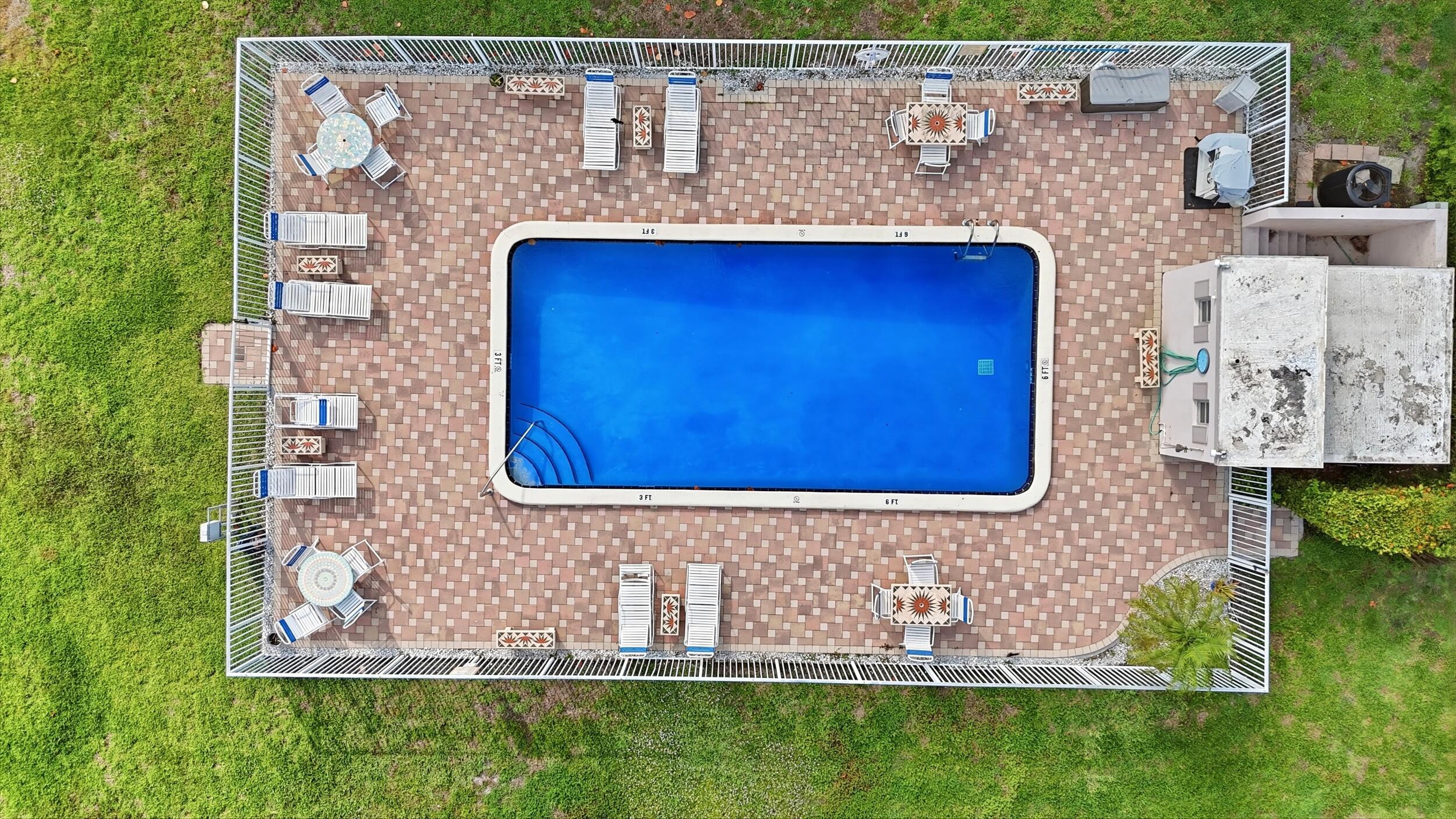 311 E Ocean #104, Lantana FL 33462