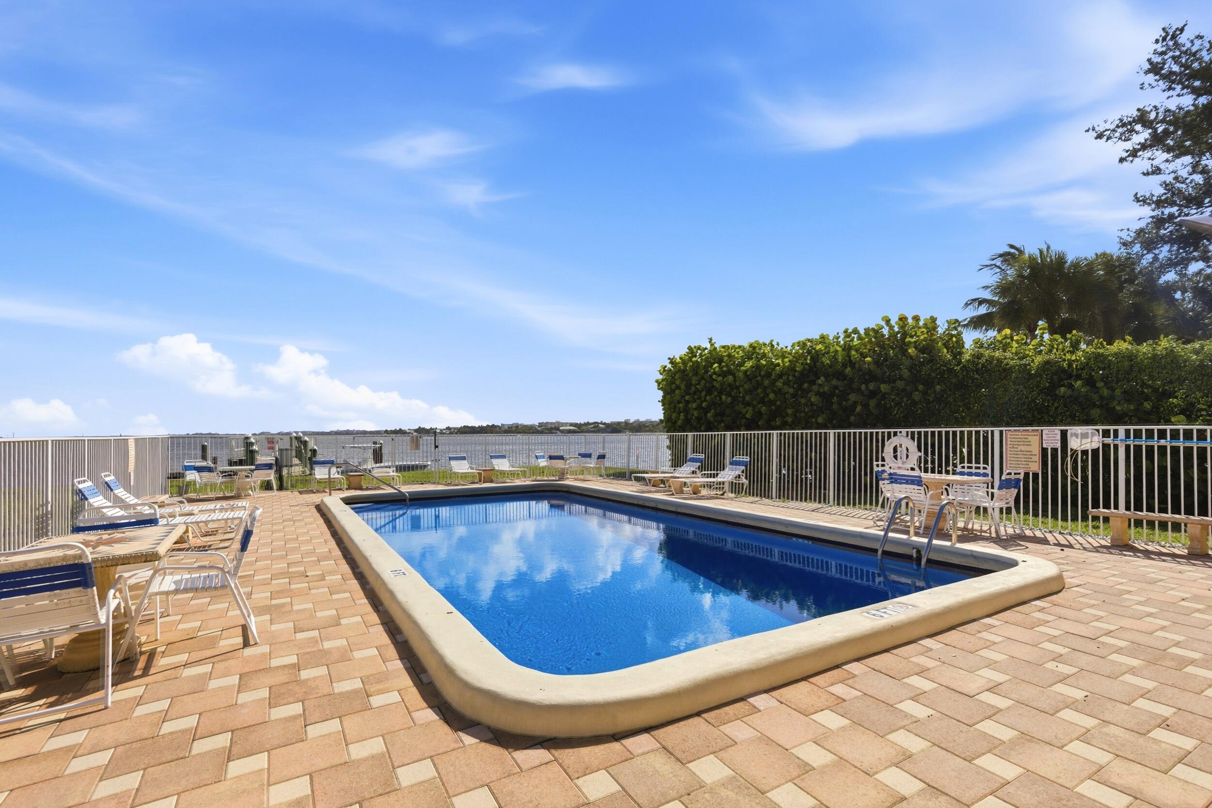 311 E Ocean #104, Lantana FL 33462