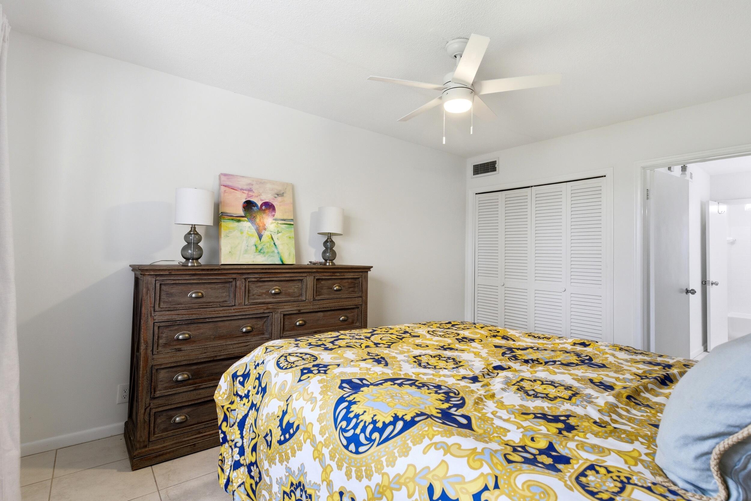 311 E Ocean #104, Lantana FL 33462