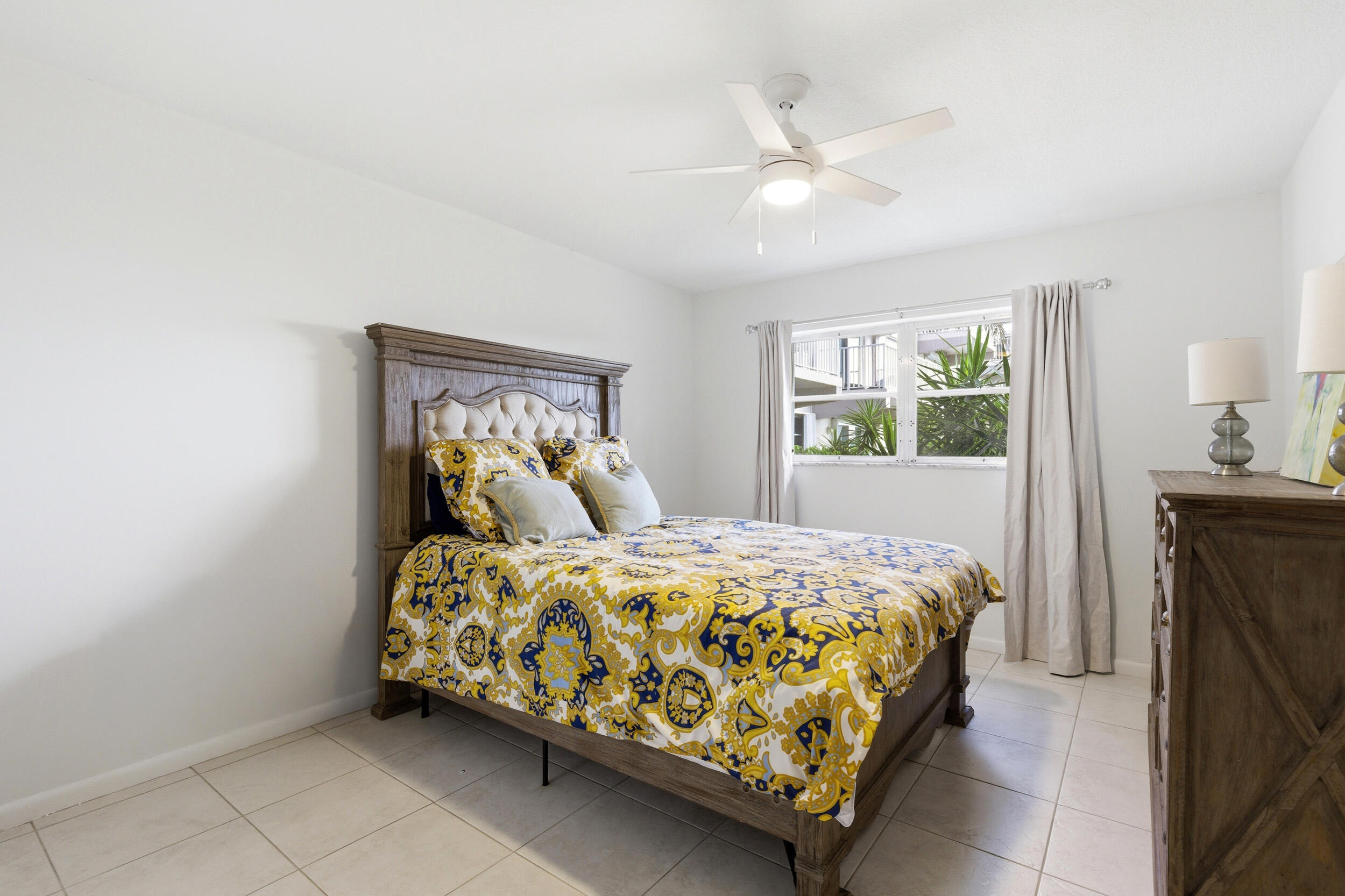 311 E Ocean #104, Lantana FL 33462