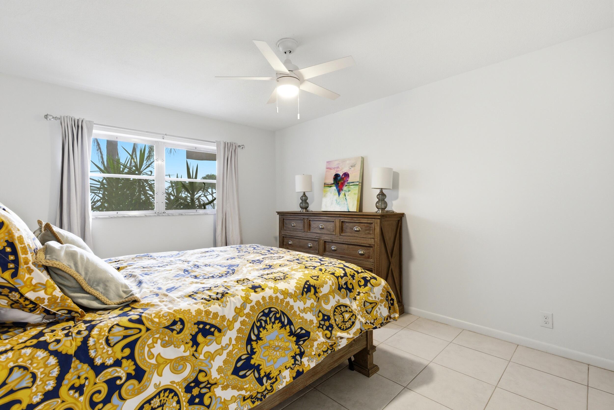 311 E Ocean #104, Lantana FL 33462