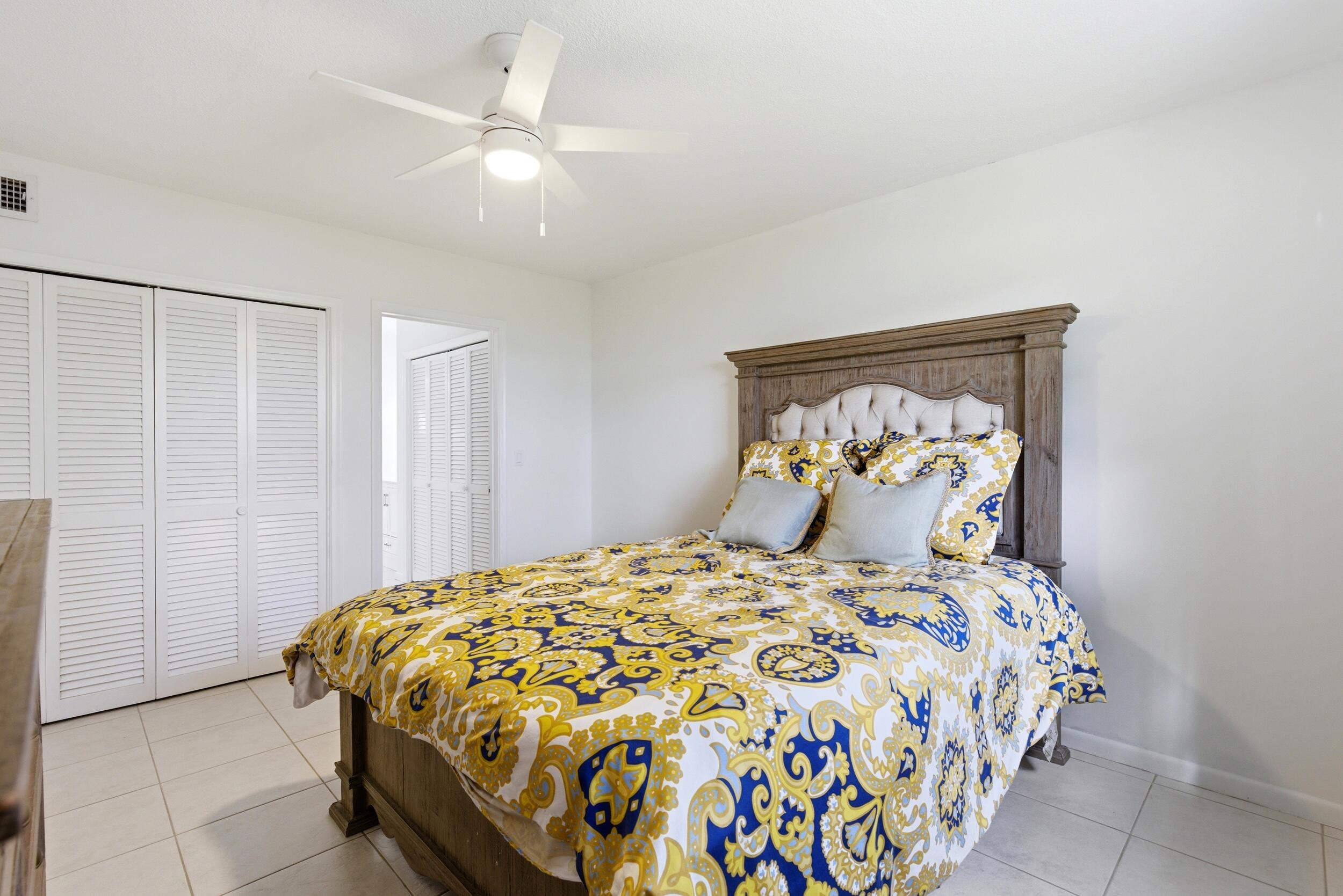 311 E Ocean #104, Lantana FL 33462