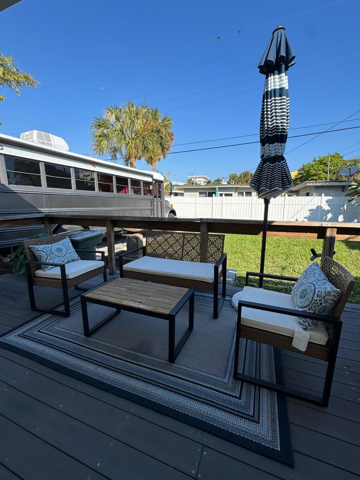 256 E 24th, Riviera Beach FL 33404