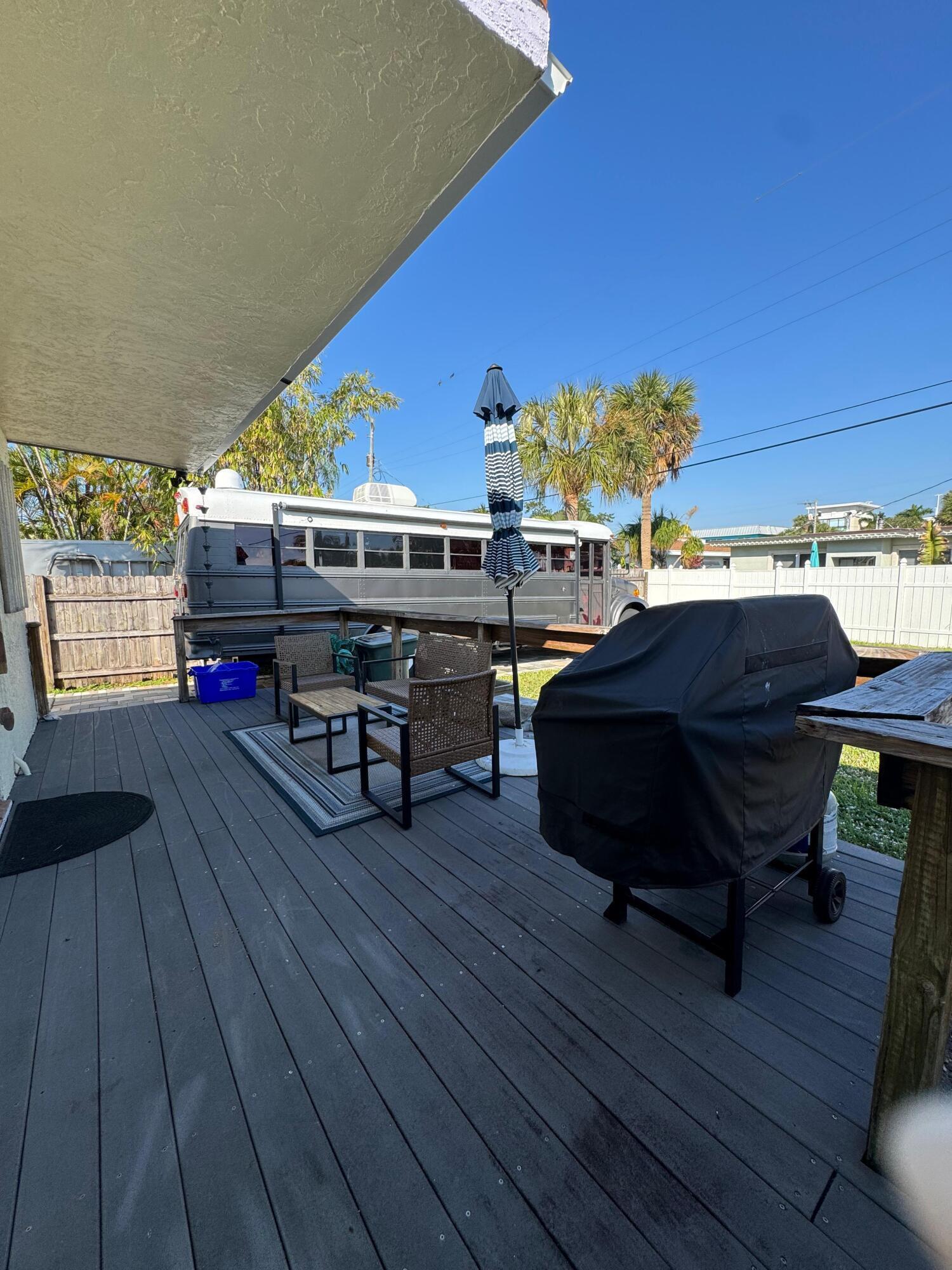 256 E 24th, Riviera Beach FL 33404