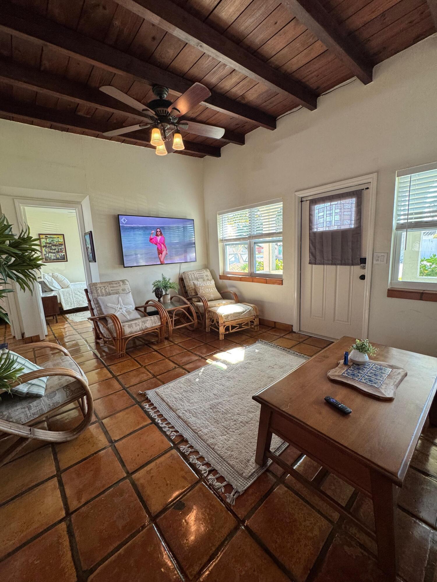 256 E 24th, Riviera Beach FL 33404
