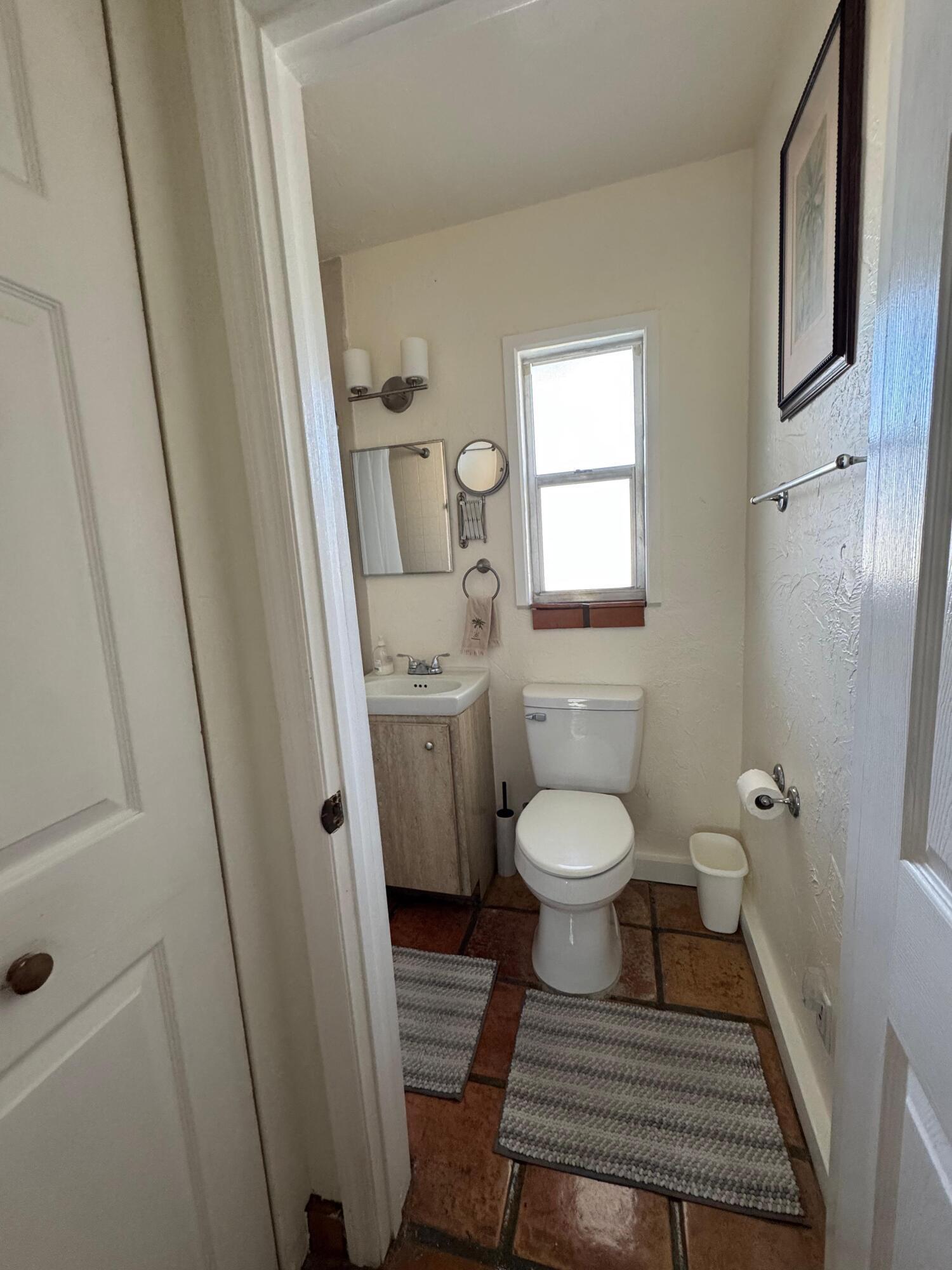 256 E 24th, Riviera Beach FL 33404