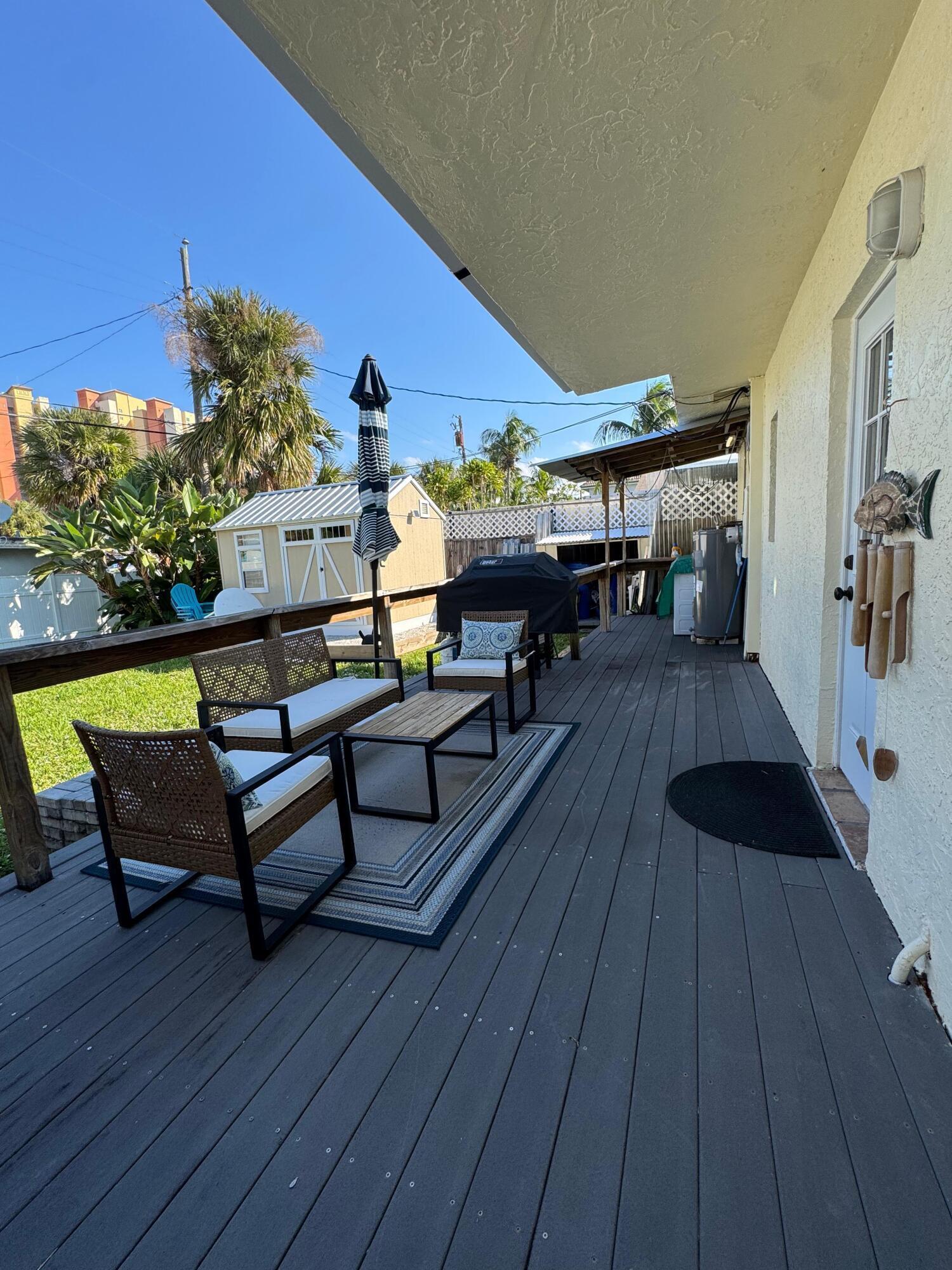 256 E 24th, Riviera Beach FL 33404