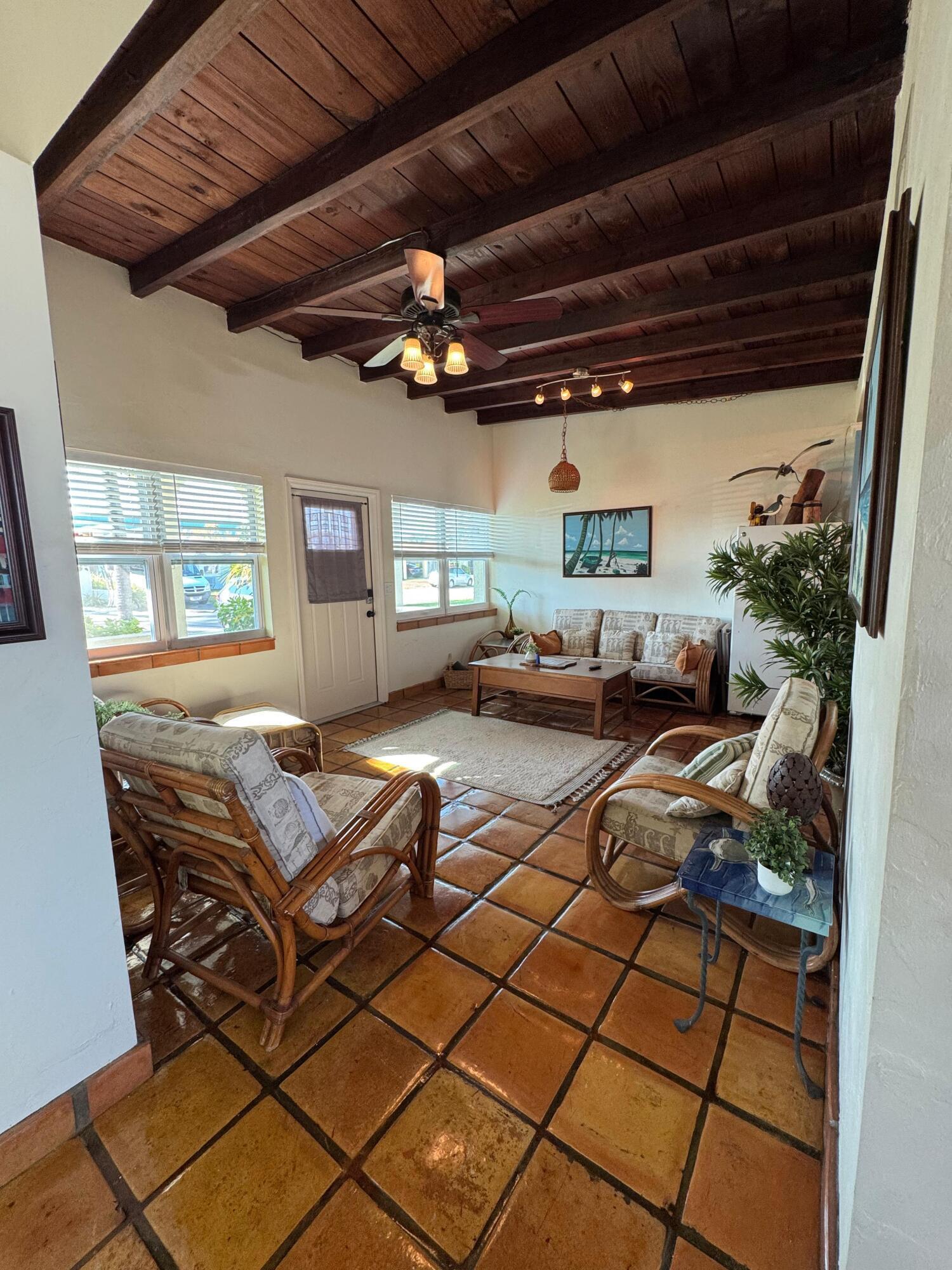 256 E 24th, Riviera Beach FL 33404